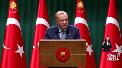 Kime ne kadar evlilik kredisi ödenecek? Tutar güncellendi, başvurular başladı