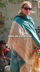 Découvrez toutes les stars qui ont décidé de changer de religion