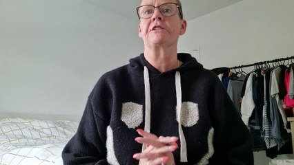 Doncaster Free Press Daily Bulletin with Stephanie Bateman - Wednesday October 1, 2025