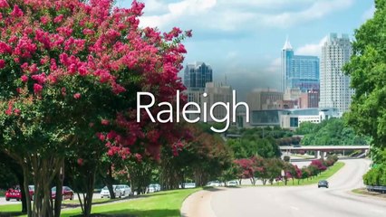 Overcoming the Overwhelming - DJ