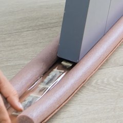 Personne ne le trouvera ici : Les meilleures façons de cacher votre argent !