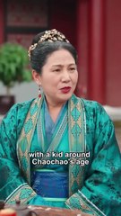 Doctors declared CEO dead baby revived him with water - English Sub