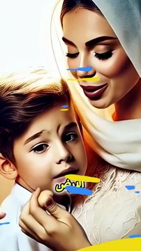 عيال طرزان