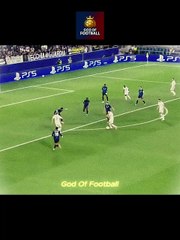 Atalanta 2–1 Club Brugge