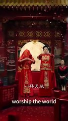 Her Husband Left For Seven Years Returned To Divorce Her She Left With Their Son – FULL HD MOVIE [Eng Sub]