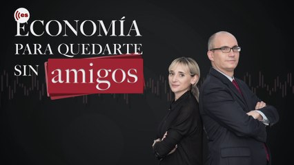 Cómo convencer a tu amigo progre para que se haga liberal: principios básicos