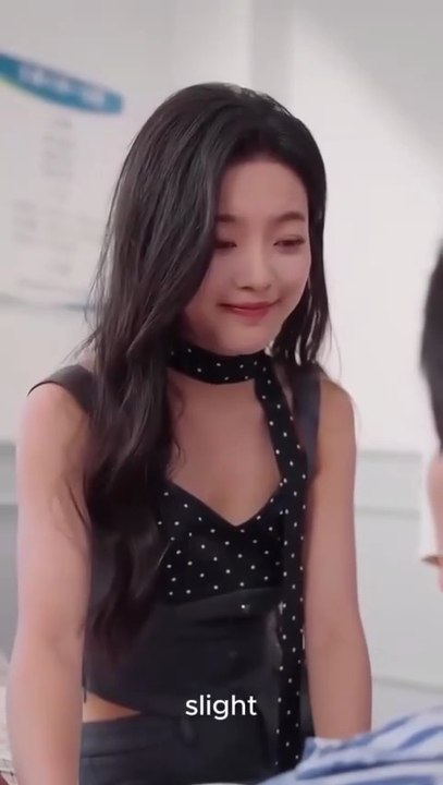 echoes of a debt repaid chinese drama💖(telegram@linkeex)