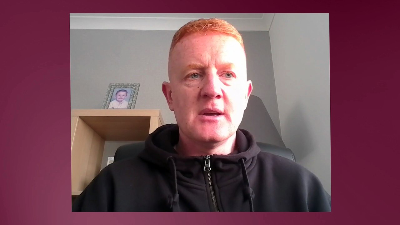 Hearts Hype Train: Derby Win Impact Assessed!
