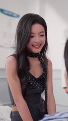 echoes of a debt repaid chinese drama💖(telegram@linkeex)