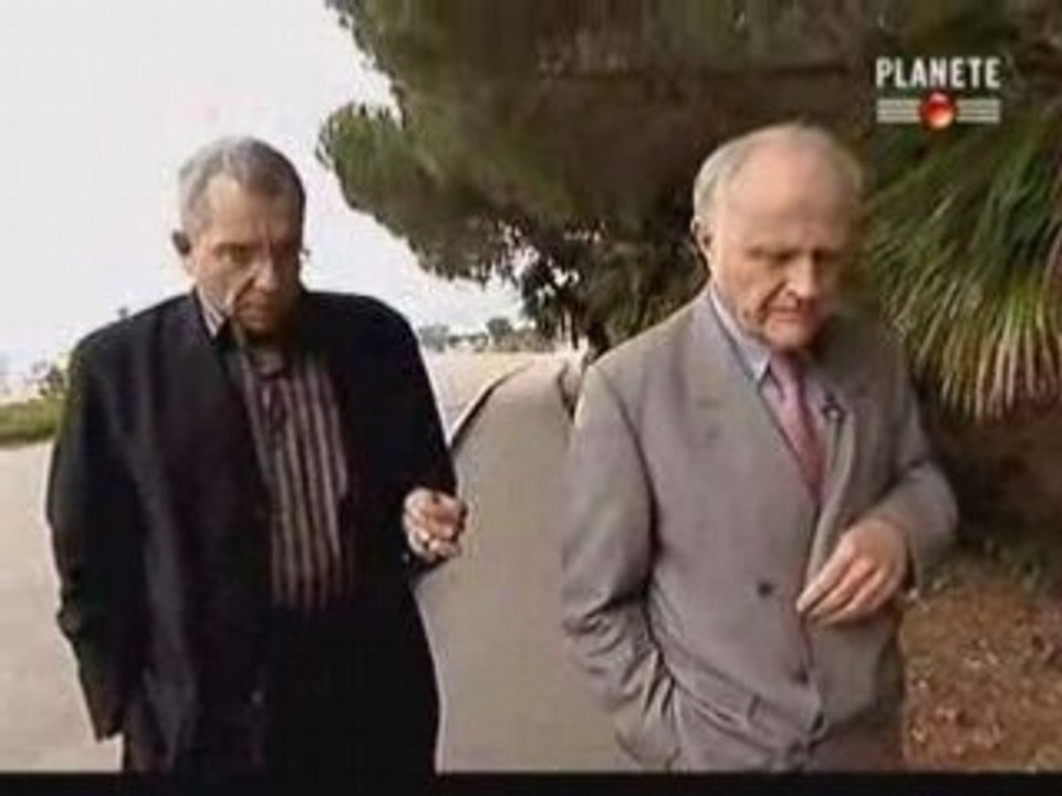 Pactes avec le diable4