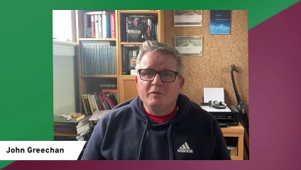 Edinburgh Derby Prediction: Hearts vs Hibs - Who Wins?