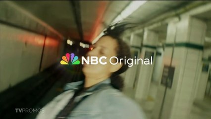 Brilliant Minds 2x03 Season 2 Episode 3 Trailer - The Witness