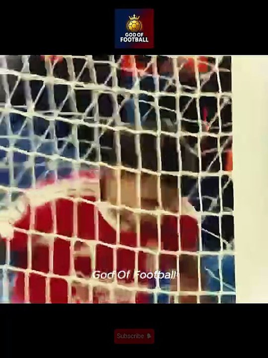 Chelsea 1–0 Benfica