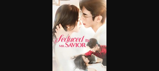 Dobbed Después De Tres Años De Matrimonio, La Esposa Legal De Su Esposo Resultó Ser Otra Mujer (2025) - FULL HD [Eng Sub]