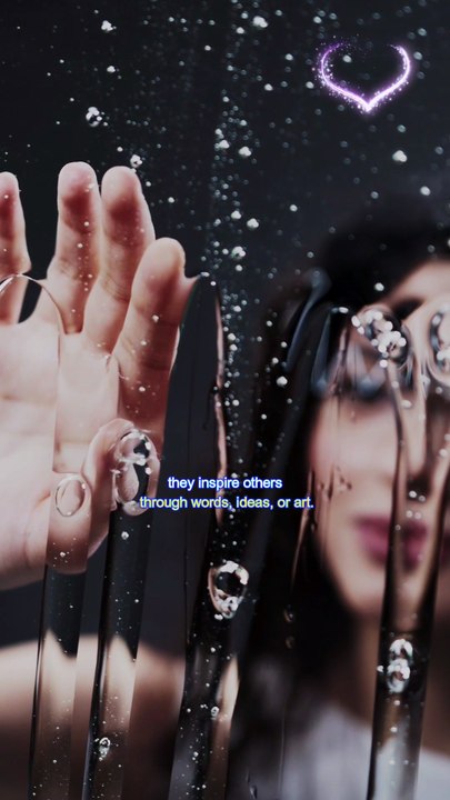 9 October Happy Happy Birthday! 🌟 Timeless Birthday Messages !