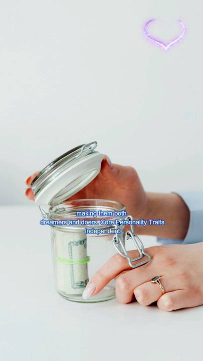 10 October Happy Happy Birthday! 🌟 Timeless Birthday Messages !