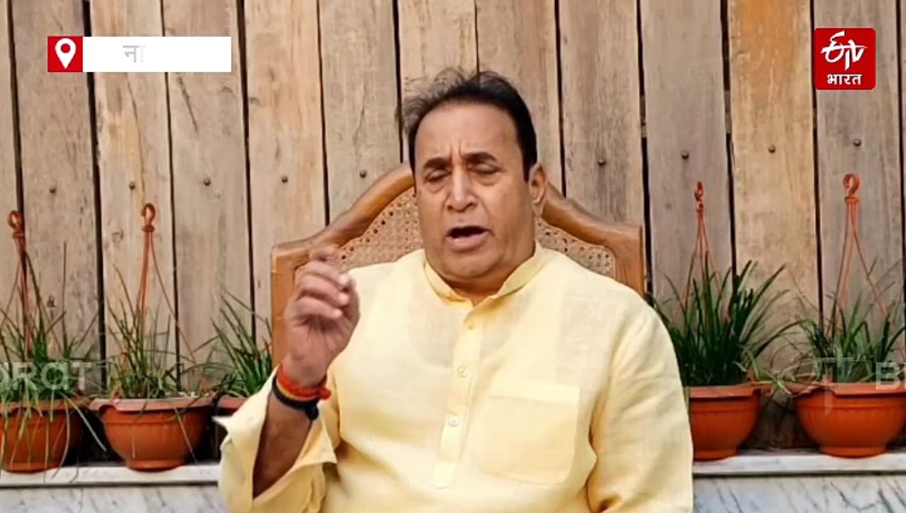 अनिल देशमुख यांच्या गाडीवर दगडफेक झालीच नाही; नागपूर ग्रामीण पोलिसांचा अहवाल कोर्टात सादर