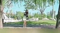 The Secret System That Made Me the Richest Man and Conquered All Belles - English Sub