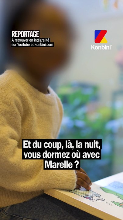 Protection maternelle et infantile : familles fragiles, service en péril