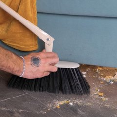 Des astuces intelligentes pour faire briller votre MAISON en quelques minutes