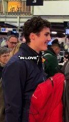 It's not HUMANLY POSSIBLE to sing this melody.. 🤯Or is it ??