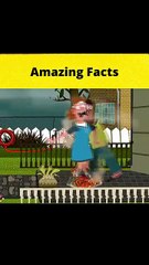 More of Not The Smartest People - Part 5  #shorts  #FactBeast901 - Fact Beast901