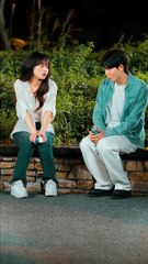 Secret Life as an Idol  Full Episode