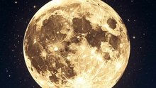 October 2025 Astronomy Bombshells_ Supermoon & Meteor Madness! 🌕☄️ (Exclusive Viral Alert)