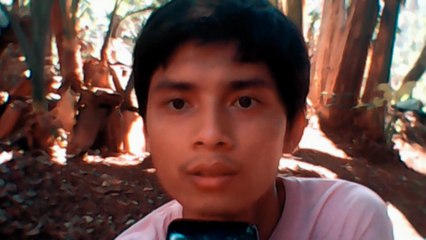 Vlog Cara Memasak Simple Ubi Talas Taro (Entik) for palestine and all people