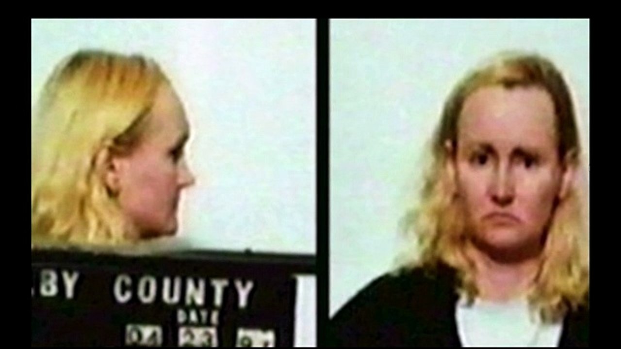 Tödliches Hollywood E01-Robert Blake