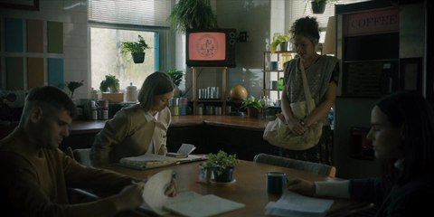 Motherland.2025.720p.WEBRip.x264.AAC-[YTS.MX]