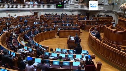 Новости дня | 1 октября 2025 г. — дневной выпуск