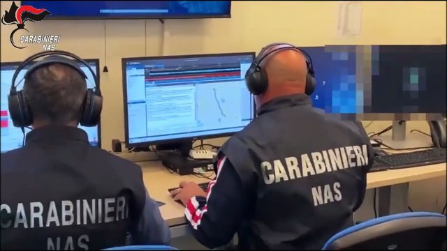 Frode nella gestione dei Centri di accoglienza dei migranti, cinque arresti