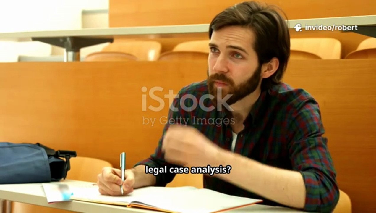 IRAC Format in Law Assignment Help – Structure Your Legal Analysis