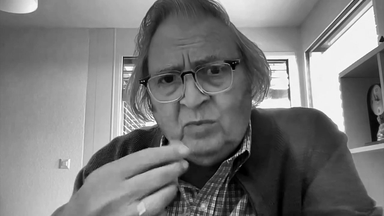 La femme est plus intelligente que l'homme