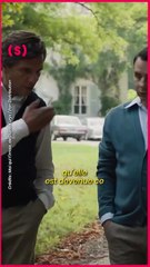 SIMONE - ACTU : Le couple Signoret/ Montand et le sexisme