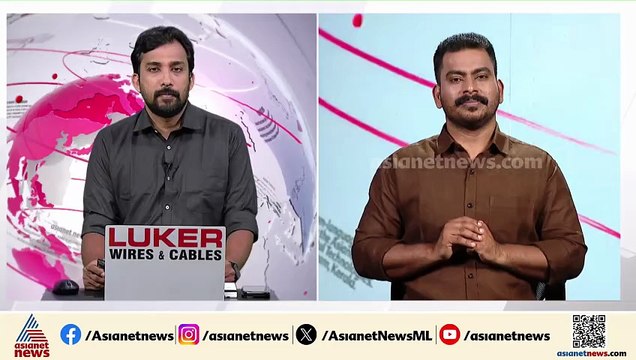 കേന്ദ്രസർക്കാർ ജീവനക്കാരുടെ ക്ഷാമബത്ത 3 ശതമാനം കൂട്ടി സർക്കാർ