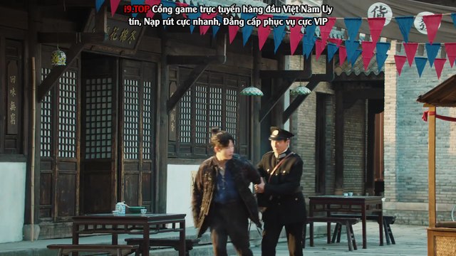 Tập 8, Dưới Tầng Ý Thức , Vietsub trọn bộ ( phim ngắn đại cao chính) phim xuyên không