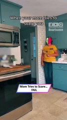 Karen Meltdown Over 37 Cents Sparks Hilarious Public Argument 😂