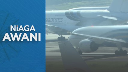 MAG bina fasiliti katering baharu 2029