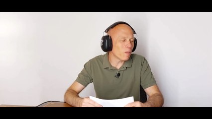 🔮 MH370 : Une Avancée Majeure révélée en Voyance ! | Avion Malaysia Airlines Bruno Voyant