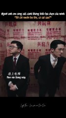 [Vietsub] Anh ấy hiểu nỗi khó xử của bạn, càng hiểu câu nào mới thật sự có thể chạm vào bạn - 250930