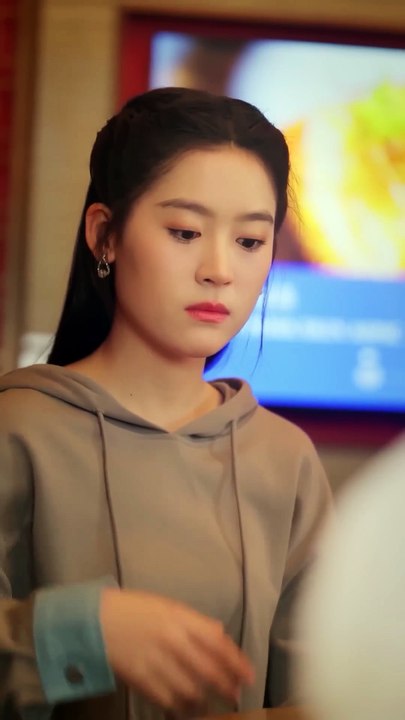 Phần 2 - cô gái và chuyện tình 1 đêm với tổng tài