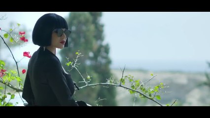 تعرّفي إلى أسرار شخصية كارما شكلاً ومضموناً