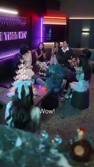 Our Love Measured in Letters Chinese Drama - English Sub