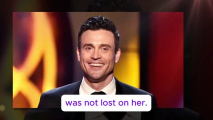 GH Thursday, October 2 _ ABC General Hospital 10-2-2025 Spoilers