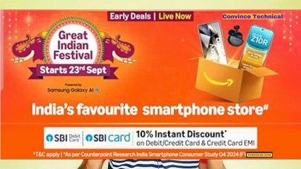 best 30k phone IN FLIPKART BBD AND AMZON GIF SALE