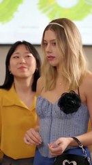 Treating Your Wife Badly Feels Good Now—Chasing Her Later Total Hell (2025) - FULL HD [Eng Sub]