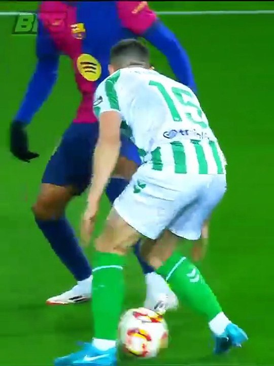Fanny videos#😂😅🤣