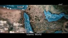 Omar_Series_Episode_25_Urdu